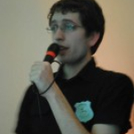 Pfarrgschnas 2012